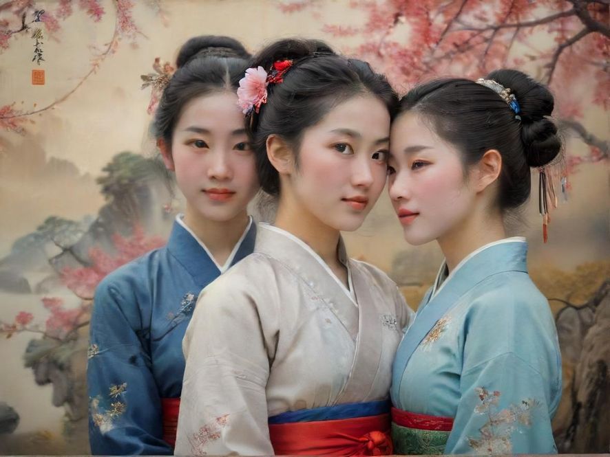 广东桑拿汗蒸房内部实景