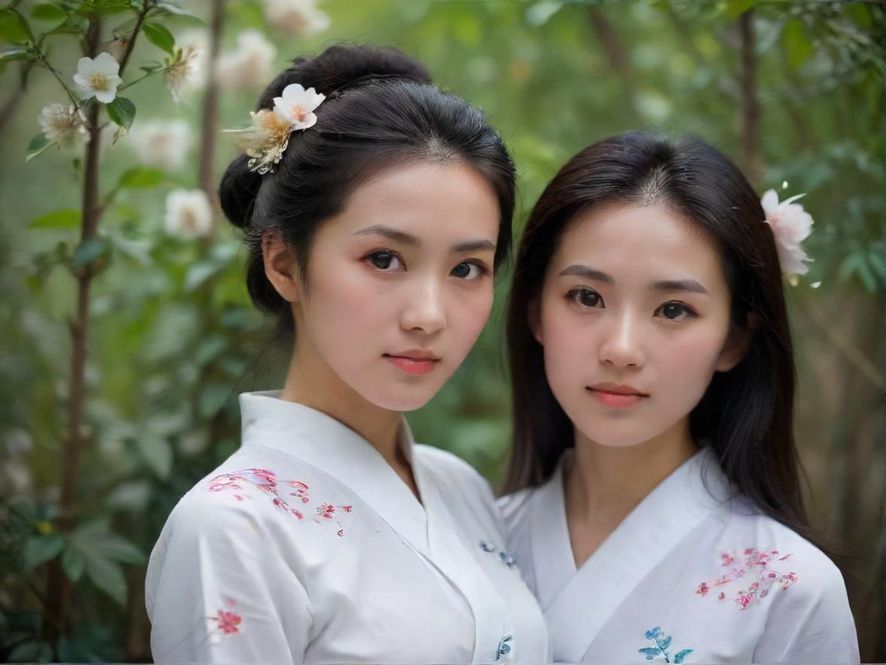 深圳桑拿房蒸汽弥漫