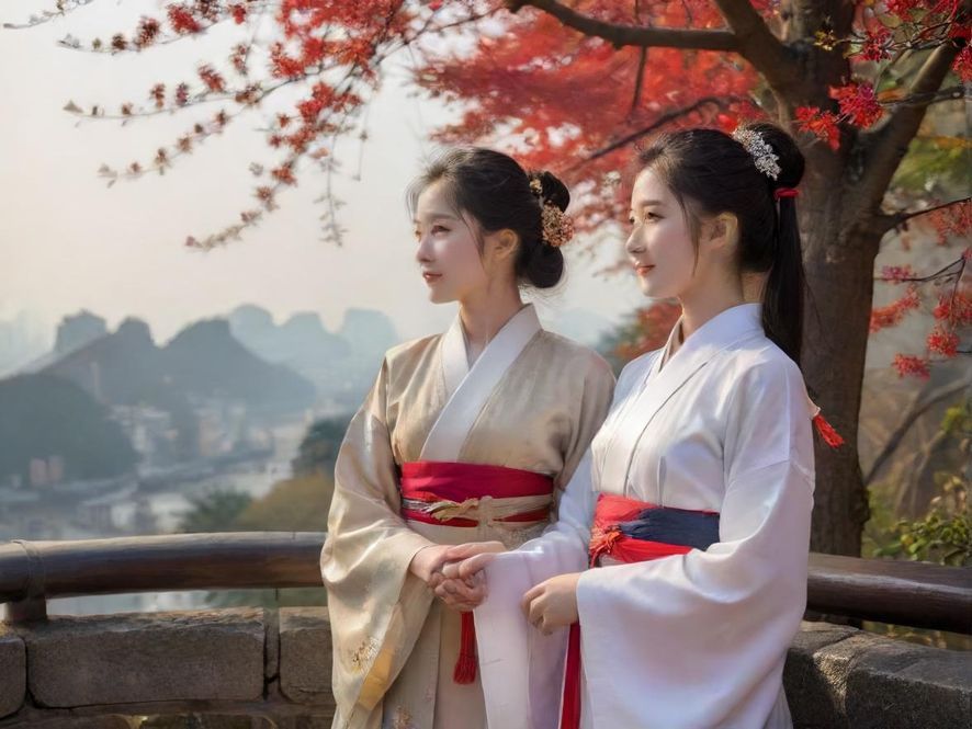 广州桑拿会所温馨环境展示