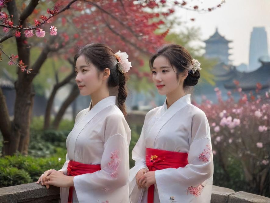 名花录桑拿会所休息区温馨氛围