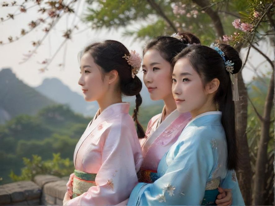 深圳桑拿会所内部环境