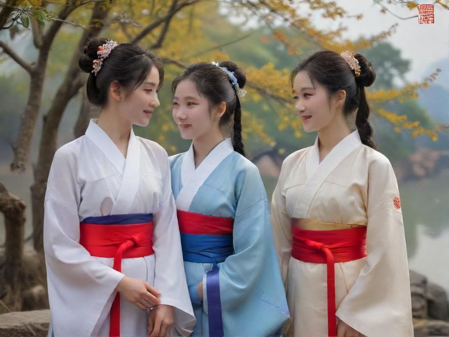 广州桑拿会所蒸汽房放松场景