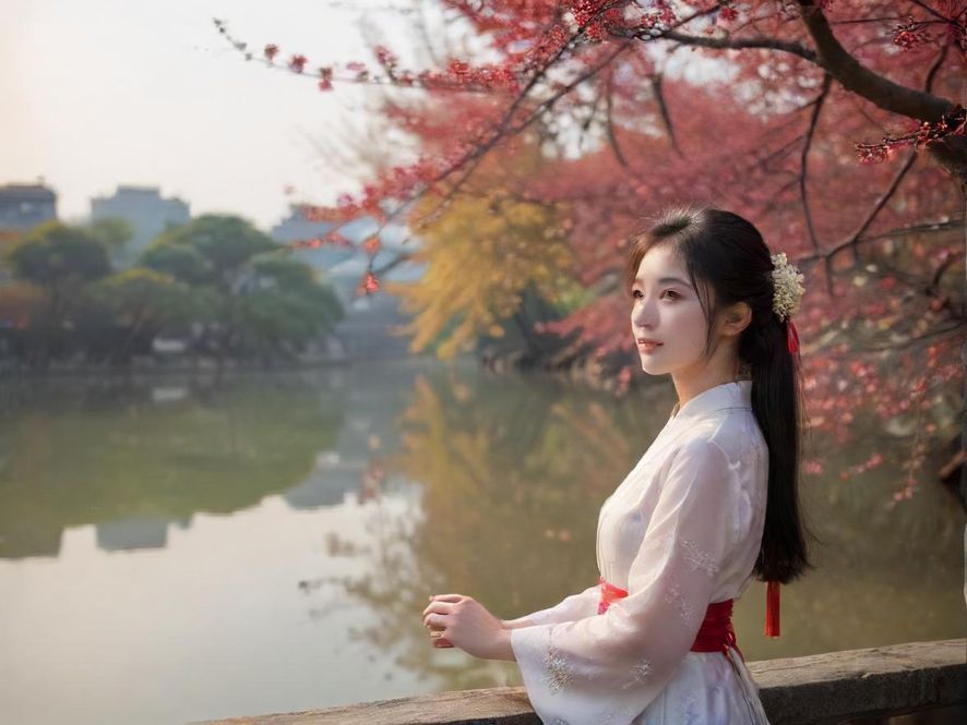 舒适雅致的按摩房间环境