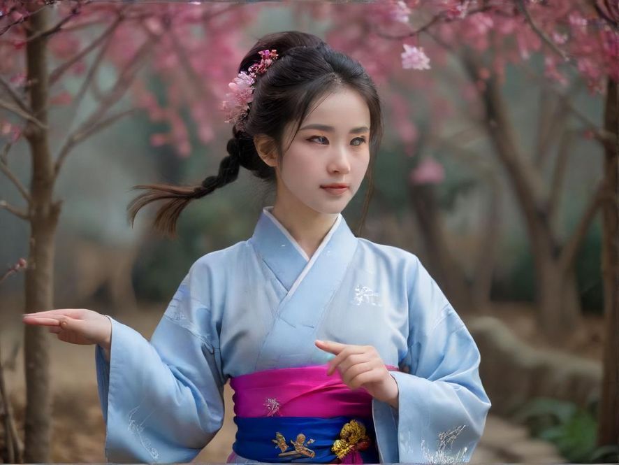 广州阡陌汇舒适理疗空间一角