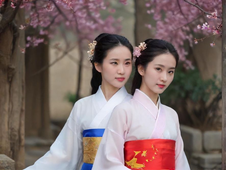 深圳品凤阁入口