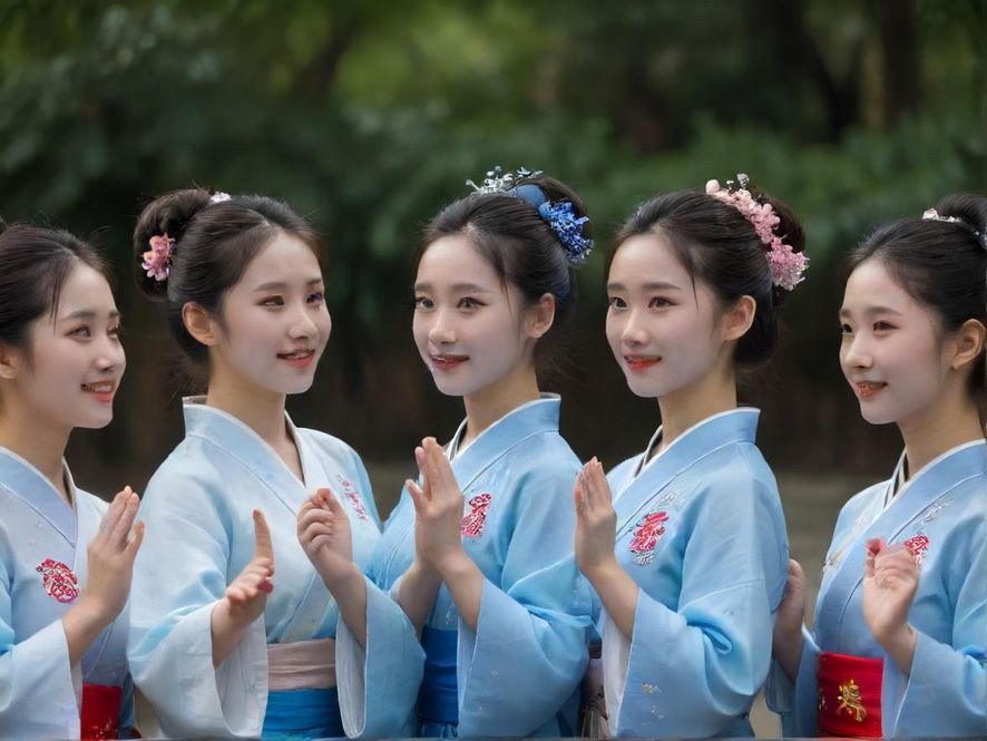 广州桑拿会所内部实景图