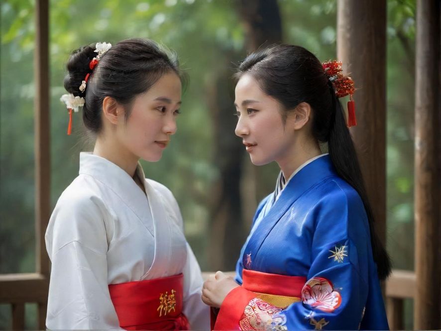 广州高端休闲会所内部环境