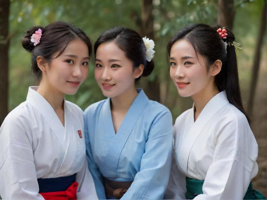 现代休闲会所大堂