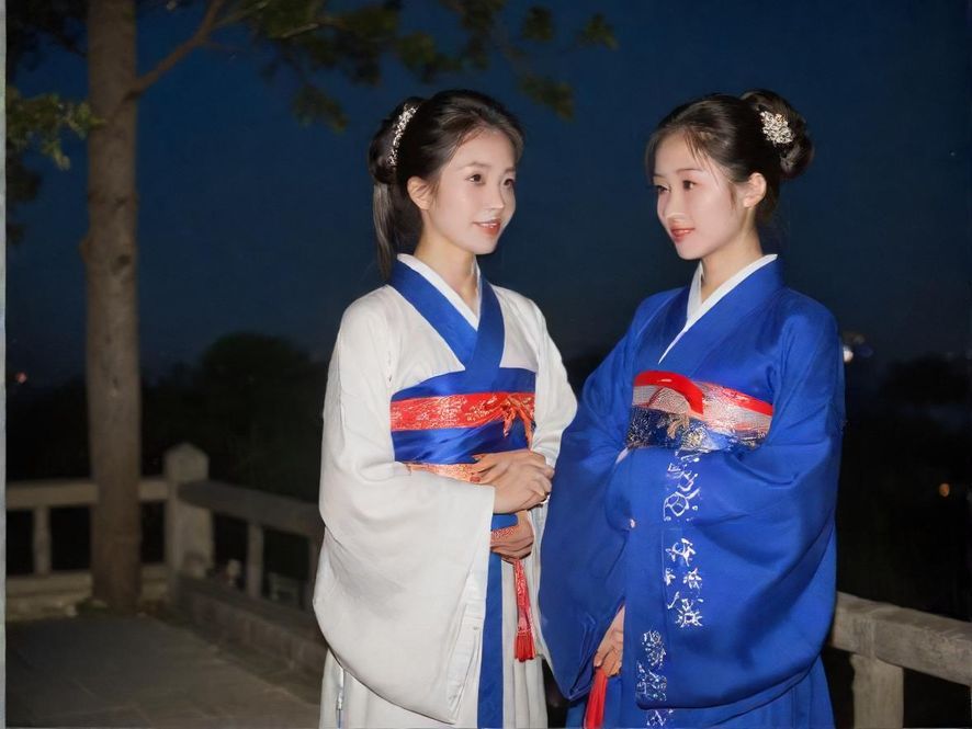 天津平价桑拿会所休息区实景