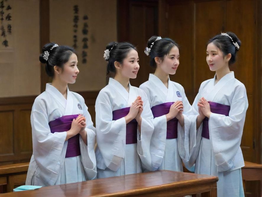 广州某水会宽敞舒适的休息大厅