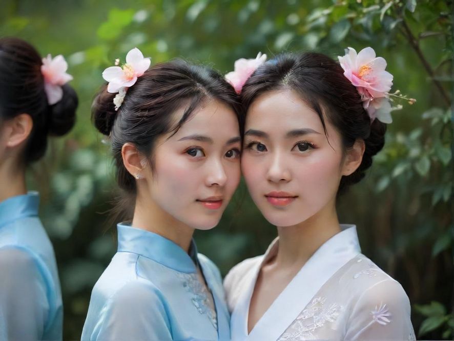 深圳某桑拿会所内部休息区域