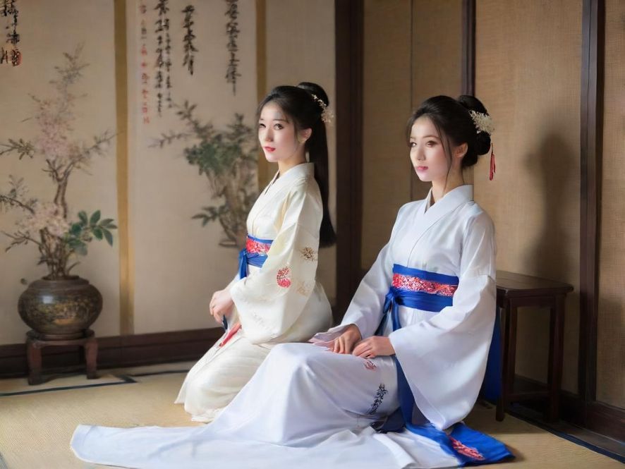 深圳桑拿会所服务场景展示