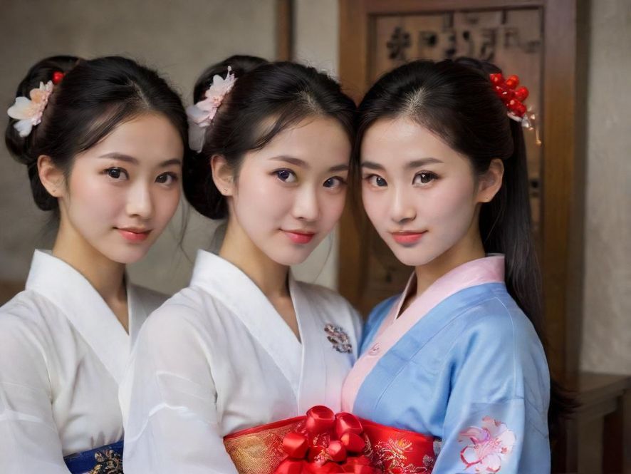 深圳龙华某休闲会所内部一角