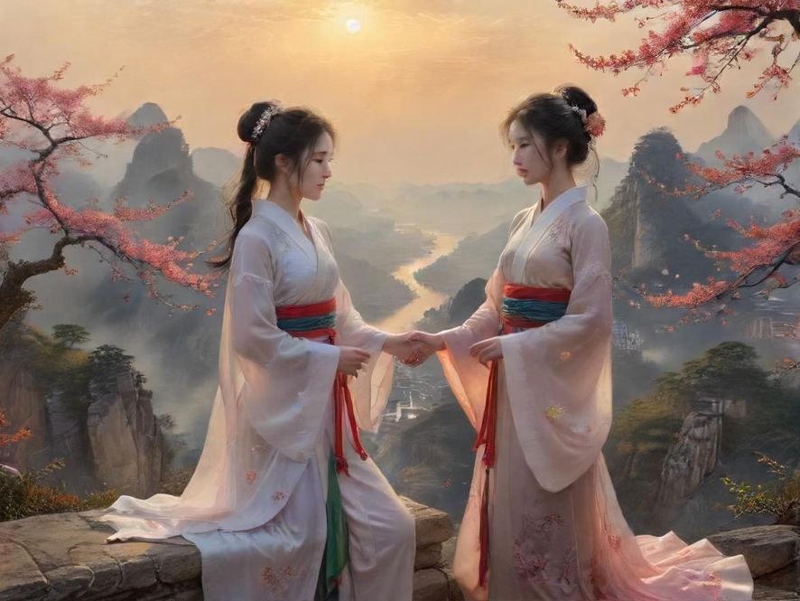 高端桑拿会所休息区