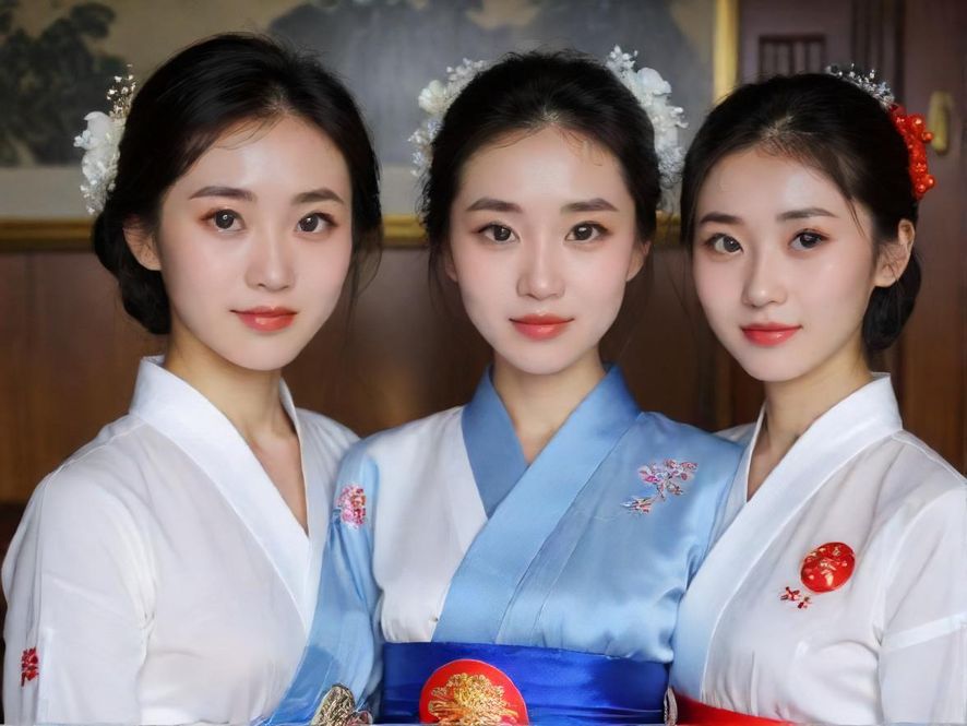 高端休闲场所内部环境示意图