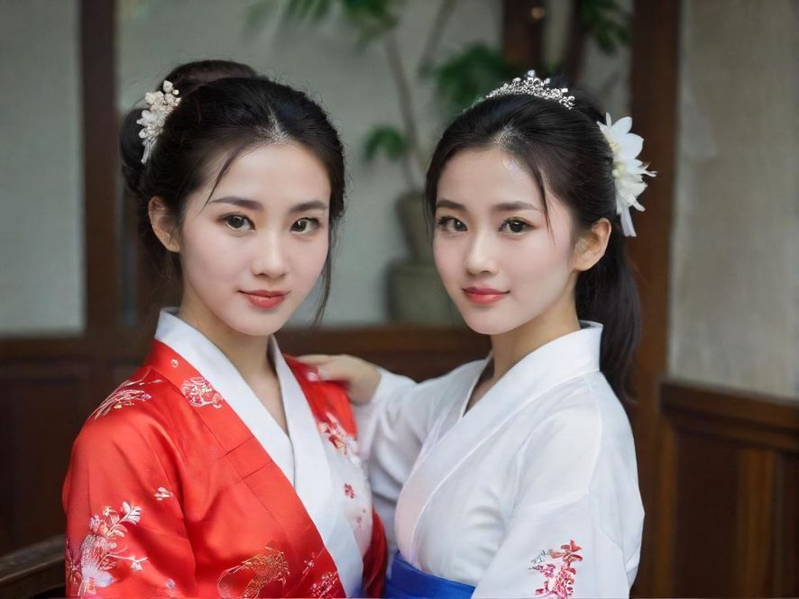 高端桑拿会所内部环境展示