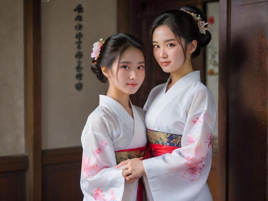 深圳某高端桑拿房内部景象