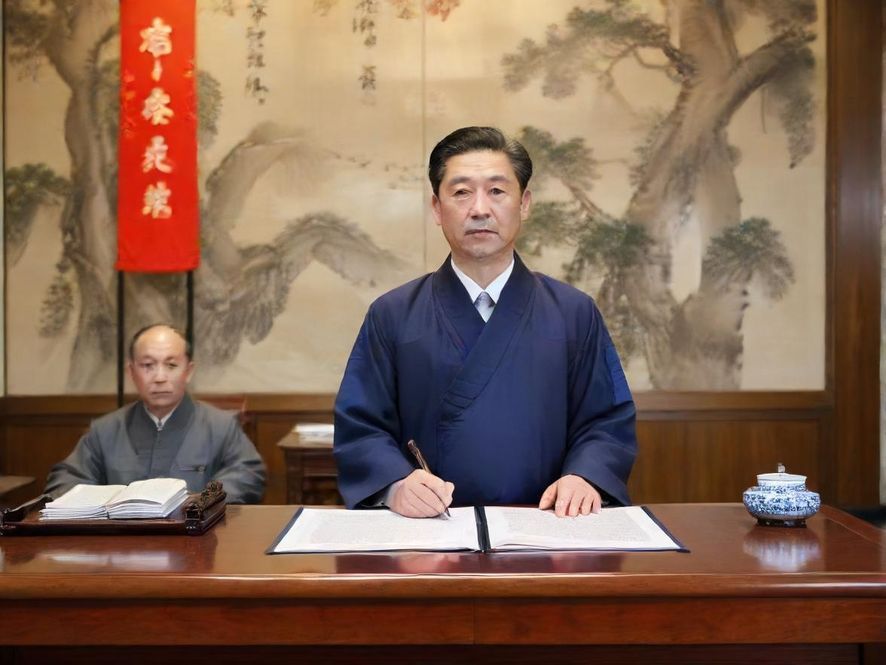 增城新塘桑拿会所内部环境