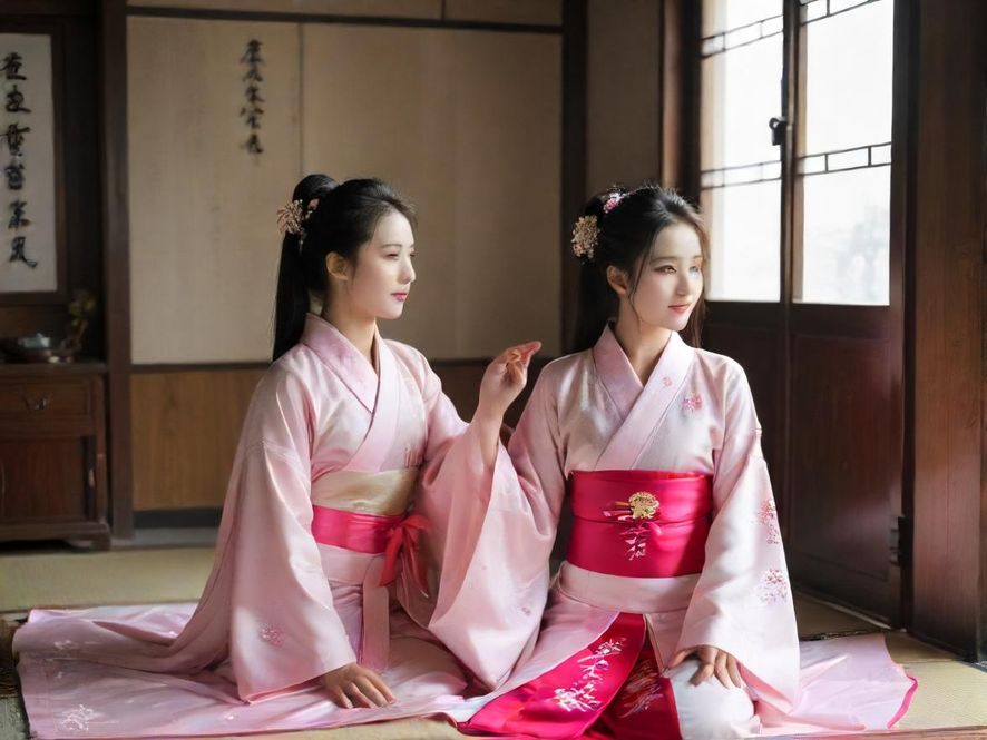 深圳私密会所内部环境