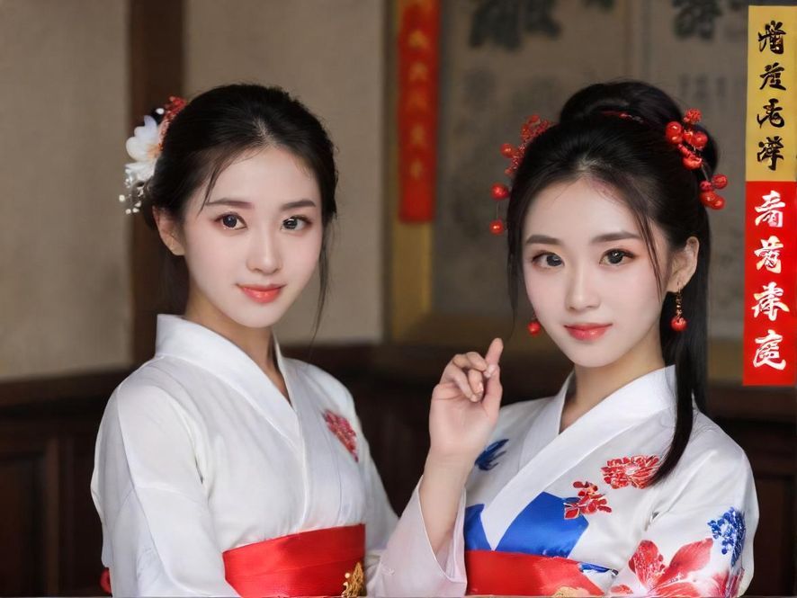 广州高端桑拿会所私密包厢实景