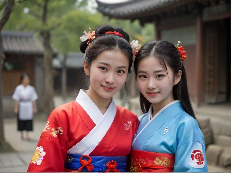 广佛城市一角,充满探索的未知