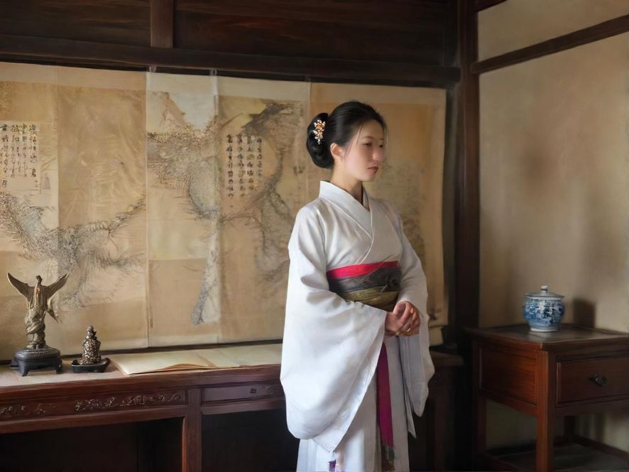 深圳桑拿工作室私密包厢环境展示