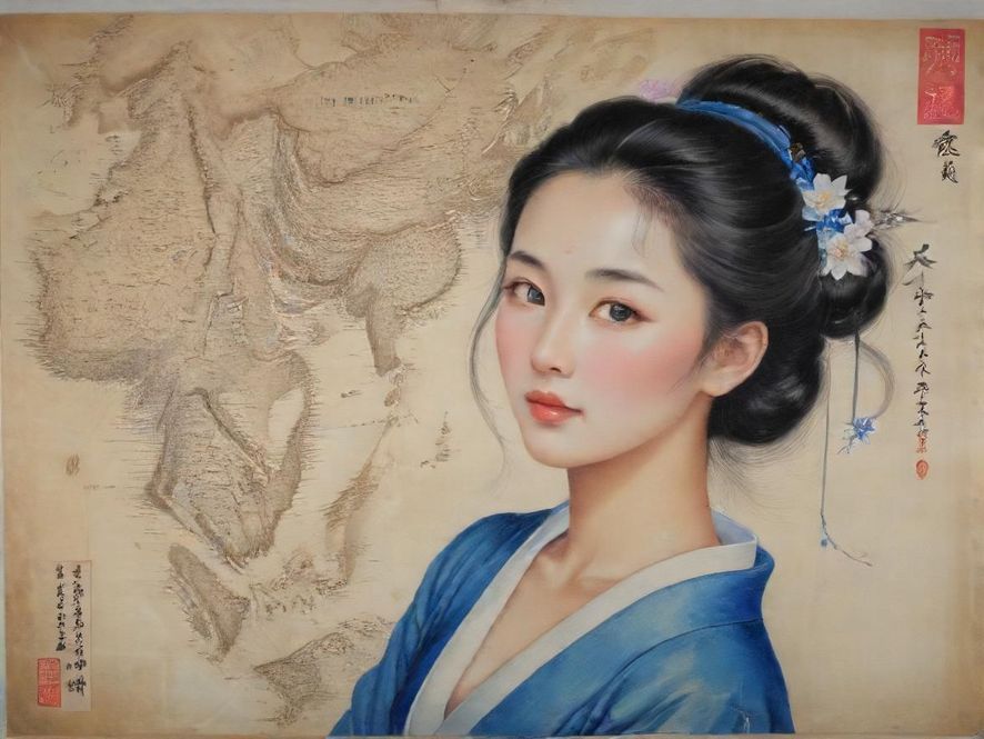 深圳桑拿会所汗蒸休息区场景