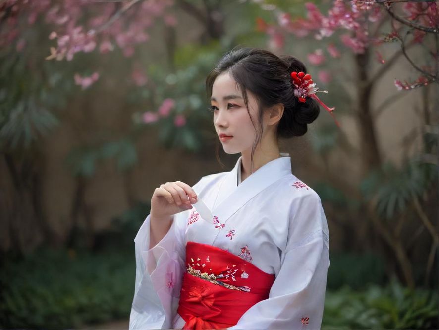 一个舒适放松的桑拿房内部,象征通过蒲神吧找到的优质休闲体验