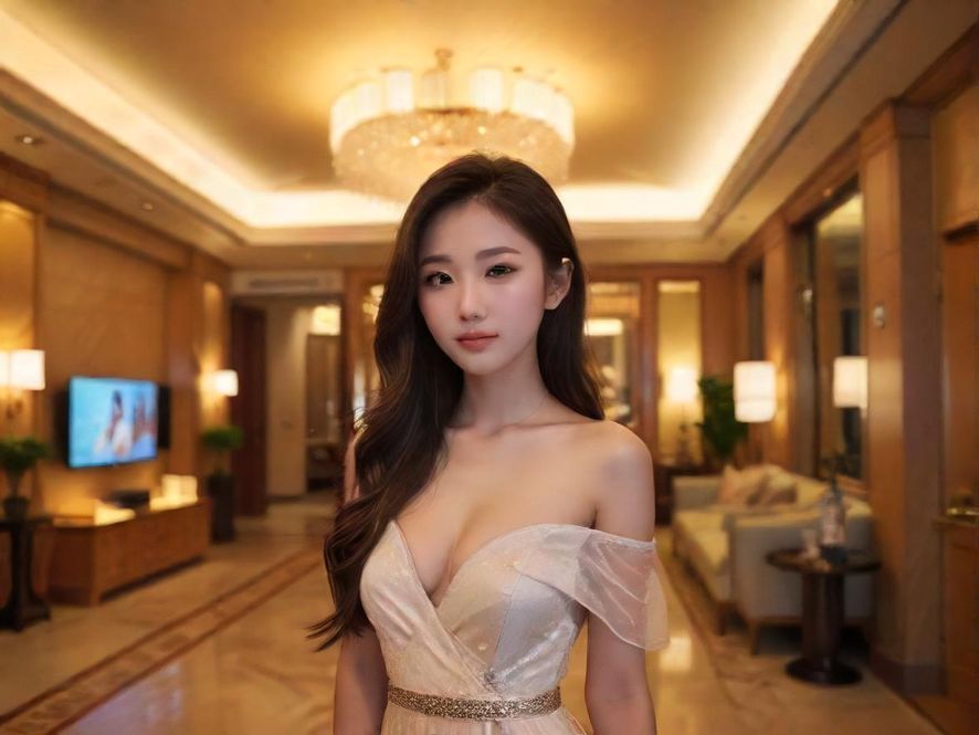 广州犬马之家内部,温馨私密的雅间,等待您的到来