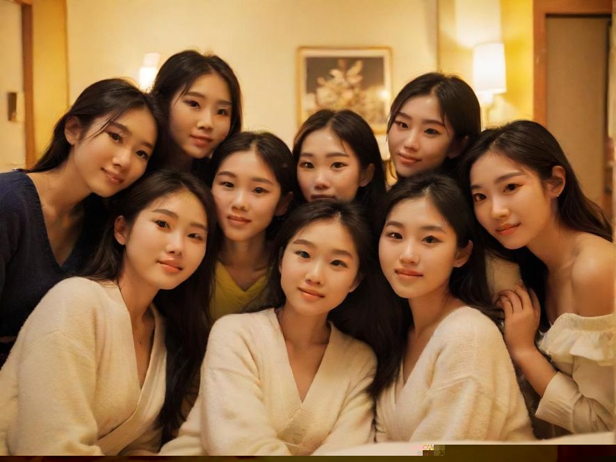 休闲娱乐放松 治愈心灵 柔和光线 舒适室内空间