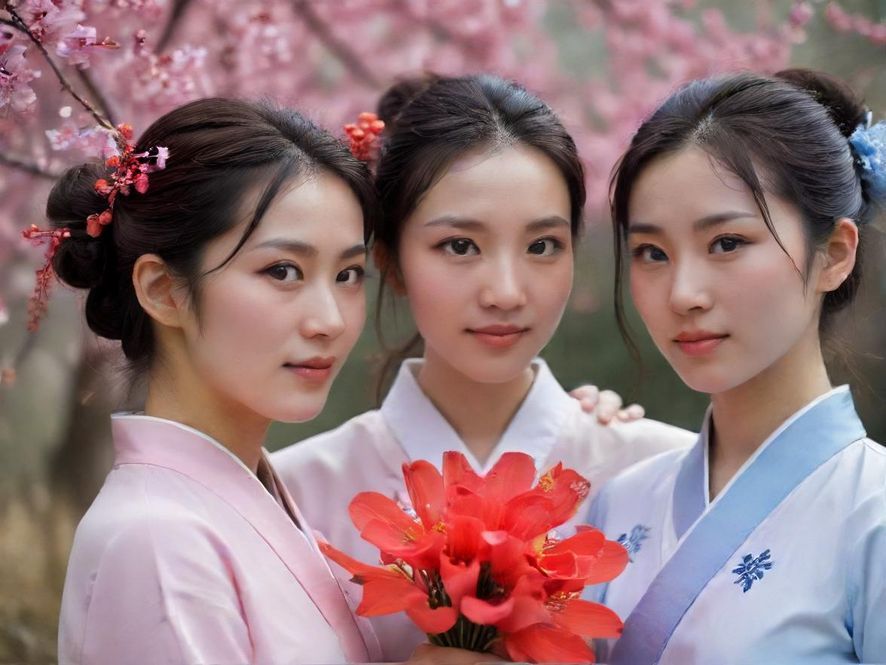 现代舒适的桑拿房