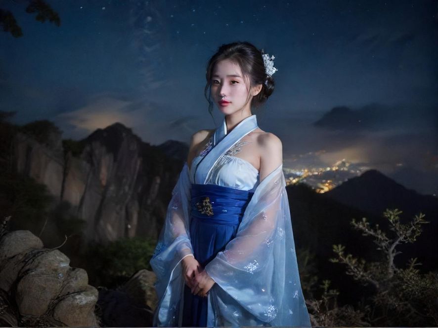 佛山桑拿会所技师服务场景