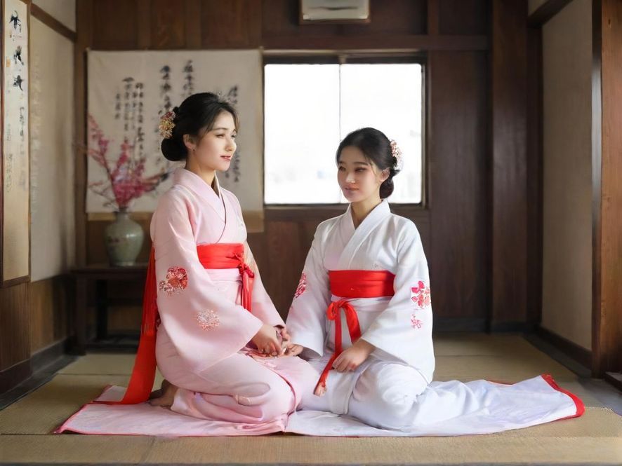 深圳高端会所内部环境展示