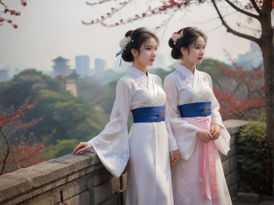 白云桑拿足疗服务