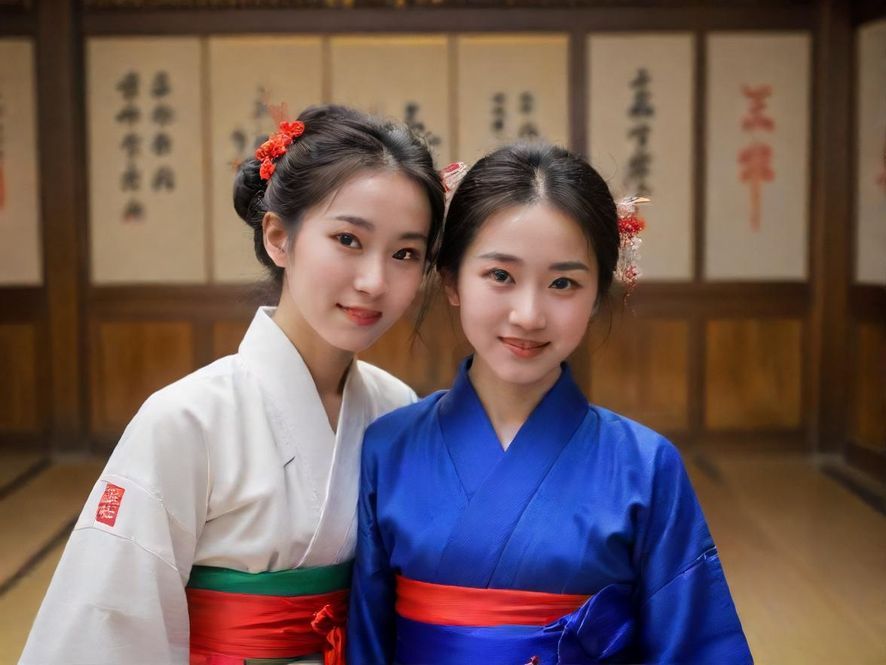 深圳桑拿房内部