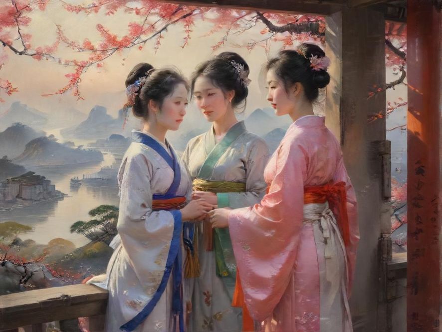 广州高端桑拿会所内部