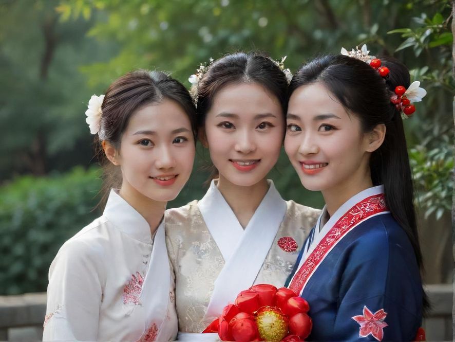 高端桑拿会所汗蒸休息区实景图