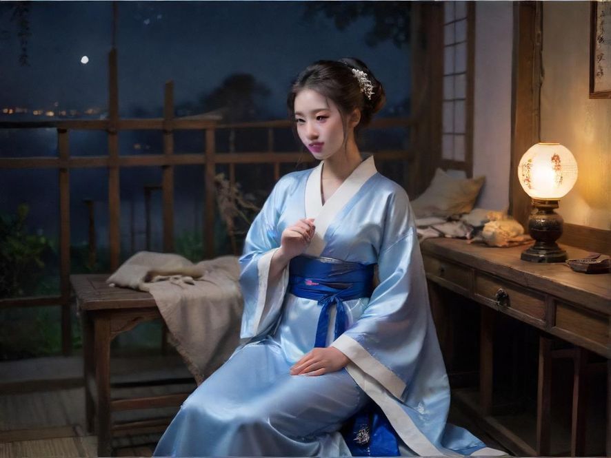 楼凤QM夜生活桑拿论坛界面