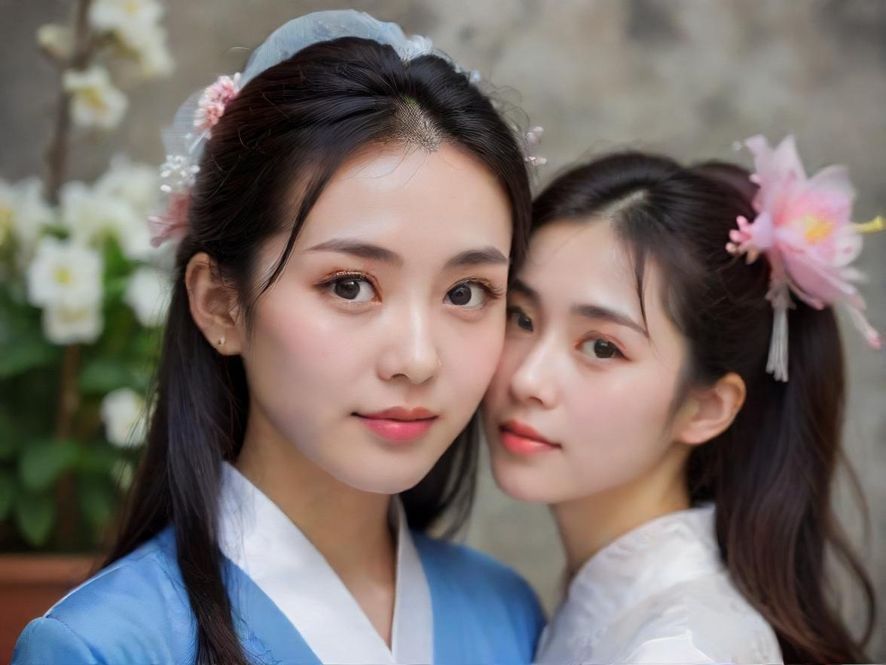 高档会所休息区