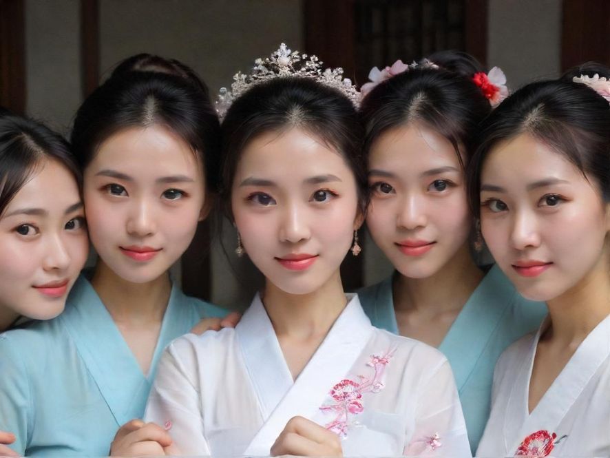 深圳桑拿会所豪华环境展示