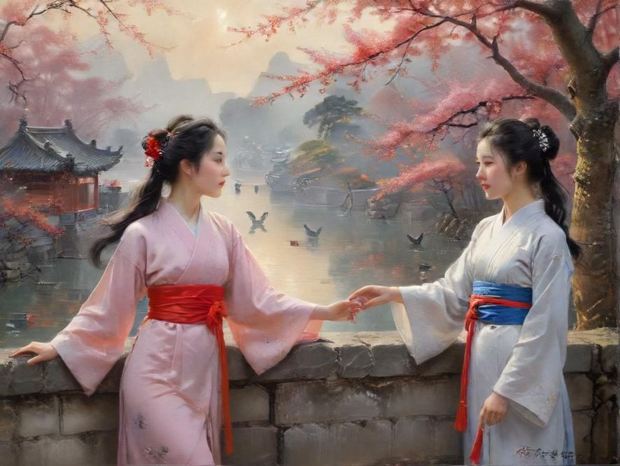 隐藏桑拿会所内部温馨环境