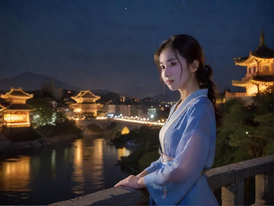 广州隐藏休闲会所入口