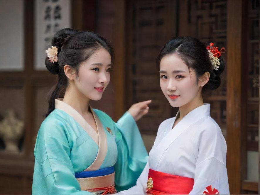 广东桑拿会所豪华休息区实景