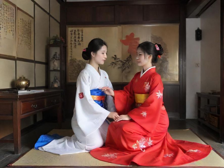 广州桑拿会所豪华环境展示