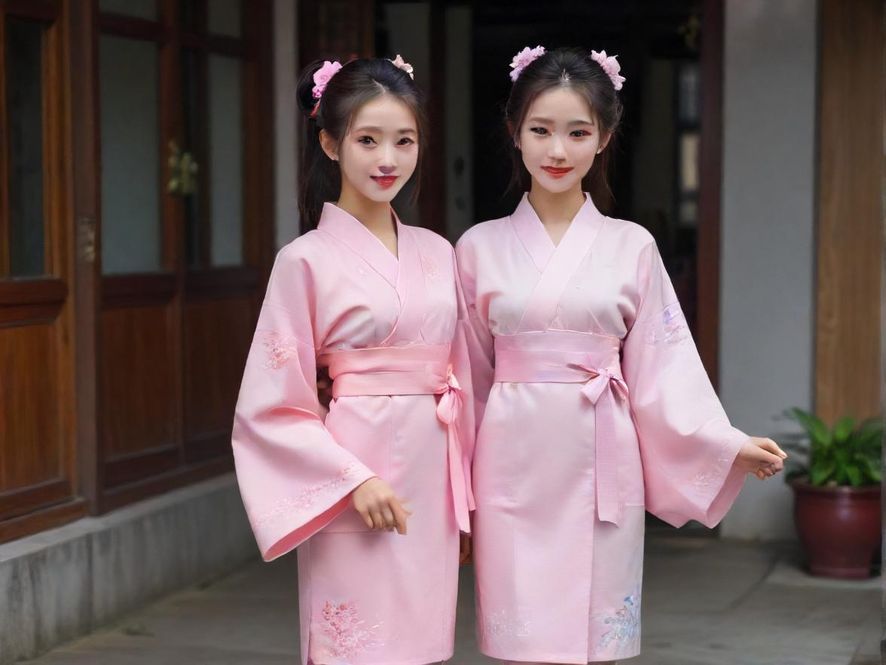 广州丝袜会所服务人员优雅形象