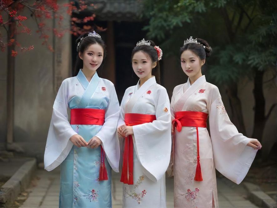 天河区沐足会所技师服务场景