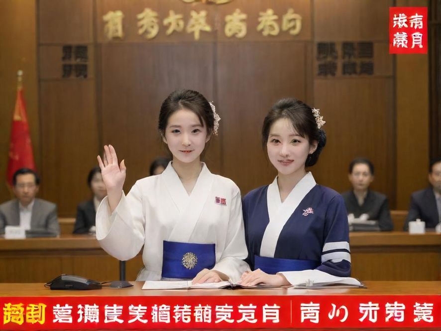 广深高端桑拿会所环境一览