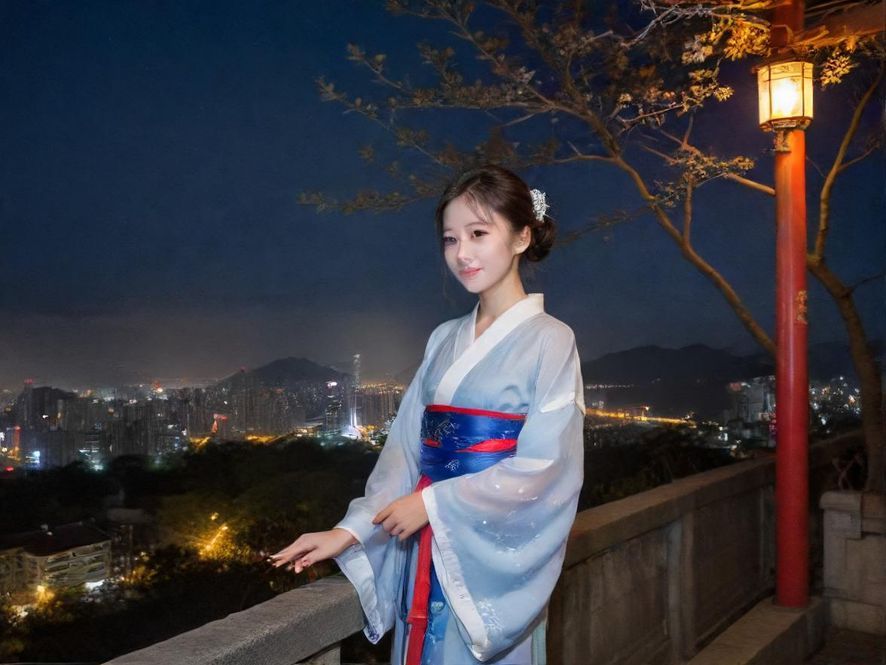 广州高端休闲会所入口