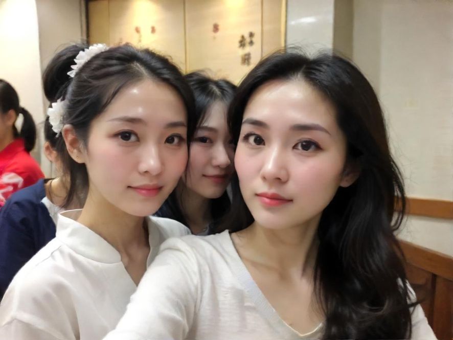 广东悦来香会所内部环境展示