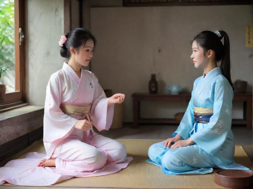 wns桑拿特色服务细节